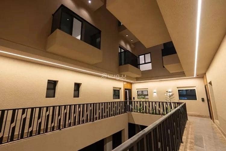Apartment For Sale in King Fahd, Riyadh Apartment For Sale in King Fahd, Riyadh