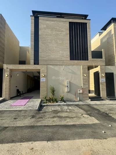 6 Bedroom Villa for Sale in North Riyadh, Riyadh - Villa For Sale in Al Narjis, Riyadh 6 Bedroom Villa for Sale in North Riyadh, Riyadh - Villa For Sale in Al Narjis, Riyadh