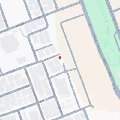 Residential Land for Sale in Central Riyadh, Riyadh - Residential Land For Sale in Jarir, Riyadh Residential Land for Sale in Central Riyadh, Riyadh - Residential Land For Sale in Jarir, Riyadh