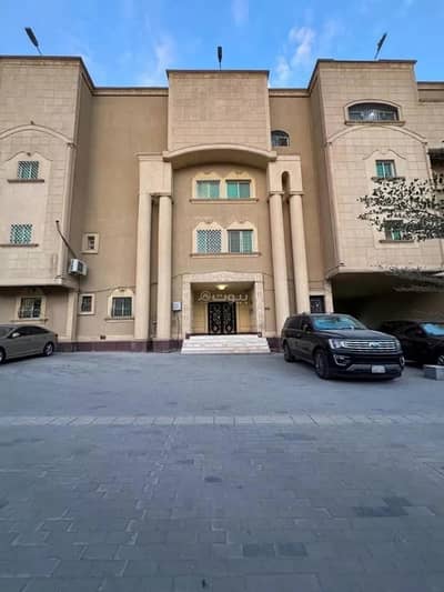 فلیٹ 5 غرف نوم للايجار في شمال الرياض، الرياض - شقة للإيجار في حي الندى, مدينة الرياض, منطقة الرياض