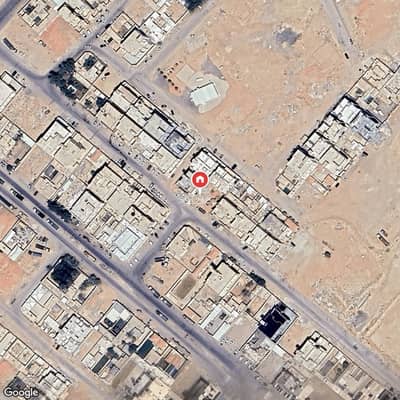 ارض سكنية للبيع في شرق الرياض، الرياض - أرض سكنية للبيع في الجنادرية، الرياض ارض سكنية للبيع في شرق الرياض، الرياض - أرض سكنية للبيع في الجنادرية، الرياض
