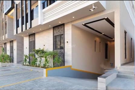 شقة 3 غرف نوم للايجار في شمال الرياض، الرياض - شقة للإيجار في حي العارض, مدينة الرياض, منطقة الرياض شقة 3 غرف نوم للايجار في شمال الرياض، الرياض - شقة للإيجار في حي العارض, مدينة الرياض, منطقة الرياض