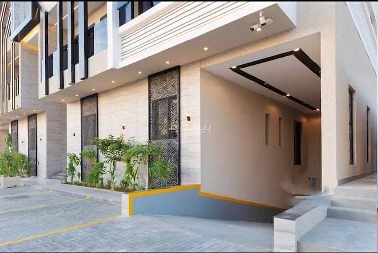 Apartment For Rent in Al Arid, Riyadh Apartment For Rent in Al Arid, Riyadh