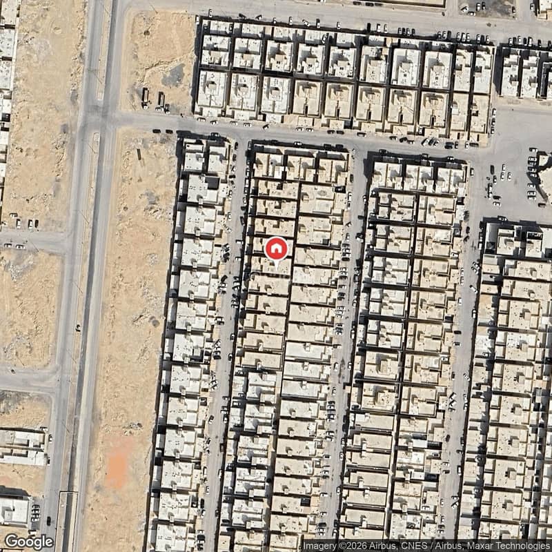 شقة للبيع في طويق، الرياض شقة للبيع في طويق، الرياض