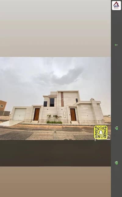 فیلا 4 غرف نوم للبيع في الوفاء، عنيزة - فيلا للبيع في حي الوفاء, مدينة عنيزة, منطقة القصيم فیلا 4 غرف نوم للبيع في الوفاء، عنيزة - فيلا للبيع في حي الوفاء, مدينة عنيزة, منطقة القصيم