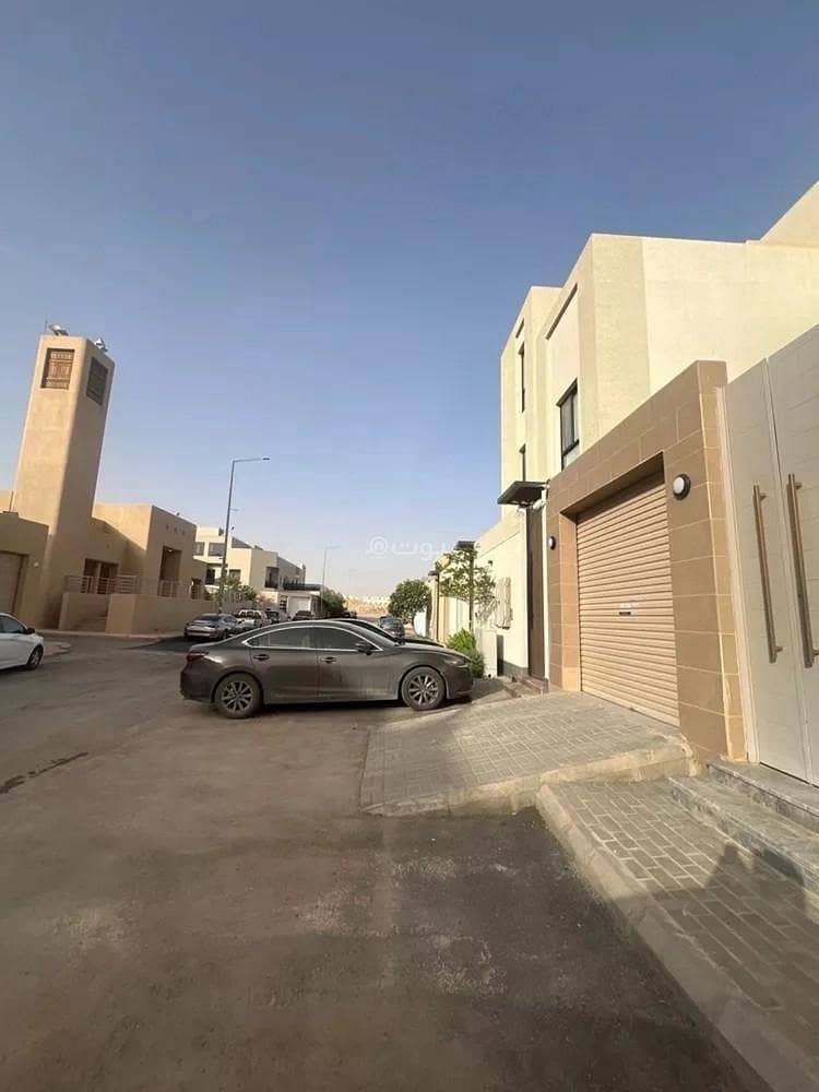Apartment For Rent in Al Narjis, Riyadh Apartment For Rent in Al Narjis, Riyadh