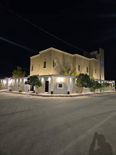 Villa for Sale in Sedous - Villa 1400000 SAR - 88003735