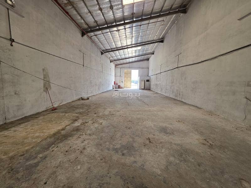 Workshop licensing warehouse, 286 square meters, at a price of 100 thousand, excluding tax Workshop licensing warehouse, 286 square meters, at a price of 100 thousand, excluding tax