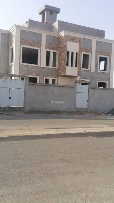 8 Bedroom Villa for Sale in North Jeddah, Jeddah - Villa For Sale in Al Riyadh, Jeddah
