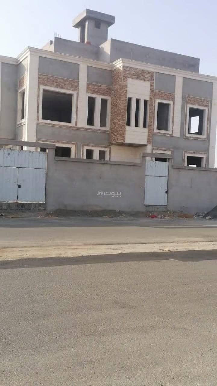 فيلا للبيع في الرياض، جدة فيلا للبيع في الرياض، جدة