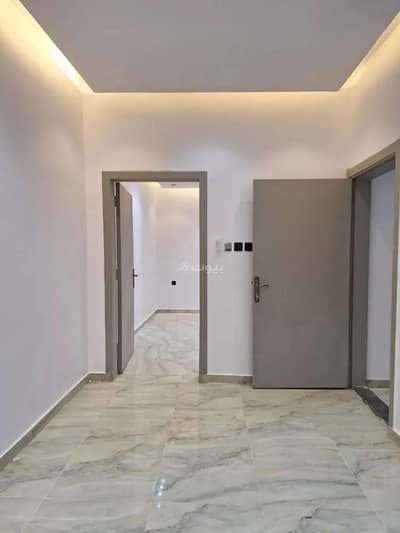 1 Bedroom Flat for Rent in North Riyadh, Riyadh - Apartment For Rent in Al Olaya, Riyadh 1 Bedroom Flat for Rent in North Riyadh, Riyadh - Apartment For Rent in Al Olaya, Riyadh