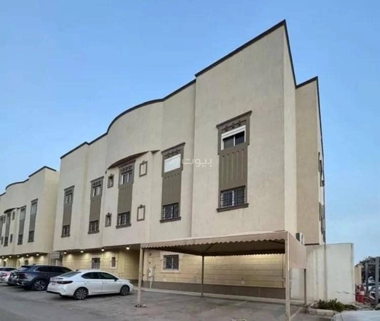 شقة للإيجار في حي الإزدهار, مدينة الرياض, منطقة الرياض شقة للإيجار في حي الإزدهار, مدينة الرياض, منطقة الرياض