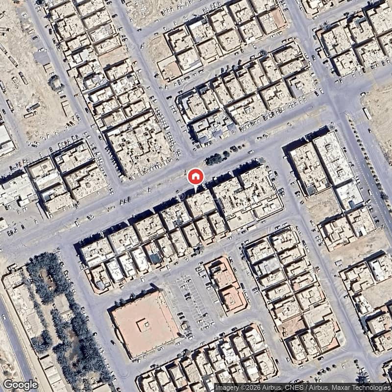 Apartment for Rent – Al Aqiq, Riyadh Apartment for Rent – Al Aqiq, Riyadh