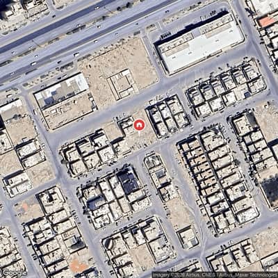 5 Bedroom Villa for Sale in North Riyadh, Riyadh - Villa for sale in Al Malqa, North Riyadh