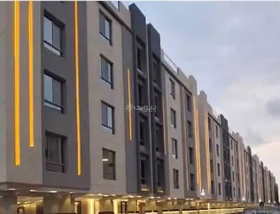 5 Bedroom Apartment for Sale in North Jeddah, Jeddah - Apartment For Sale in Al Rabwa, Jeddah