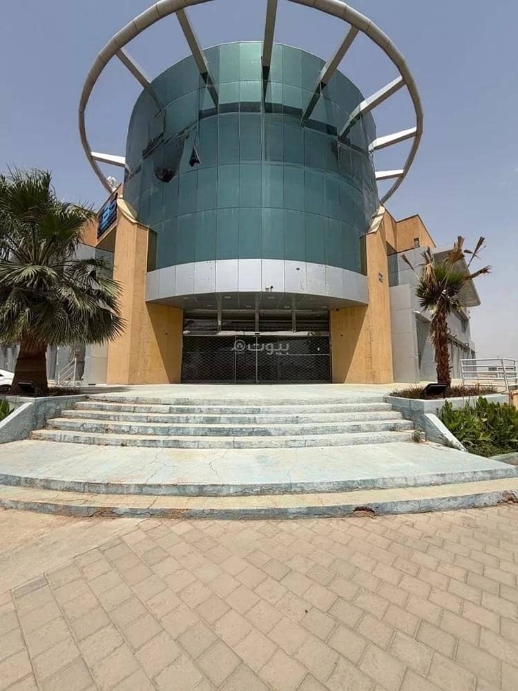 Shop For Rent in Al Badiah, Riyadh Shop For Rent in Al Badiah, Riyadh