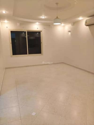 1 Bedroom Flat for Rent in North Riyadh, Riyadh - Apartment for Rent on Al Namara Street, Al Sahafa District, Riyadh City
