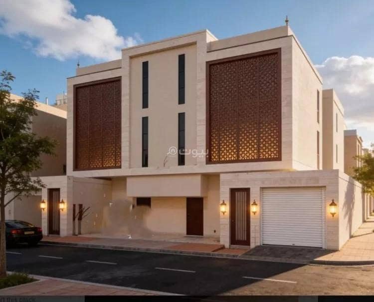 Floor For Sale in Tuwaiq, Riyadh Floor For Sale in Tuwaiq, Riyadh