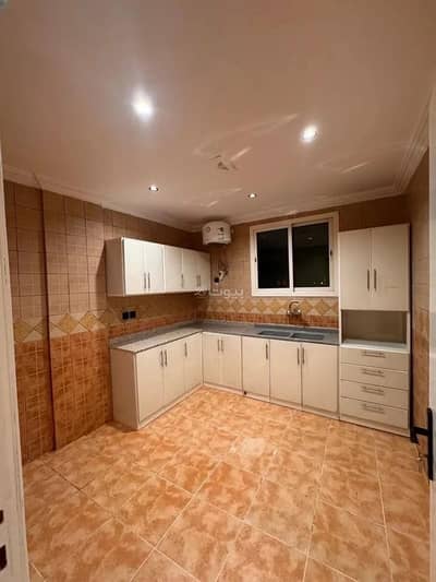 3 Bedroom Flat for Sale in North Riyadh, Riyadh - Apartment For Sale in Al Malqa, Riyadh 3 Bedroom Flat for Sale in North Riyadh, Riyadh - Apartment For Sale in Al Malqa, Riyadh