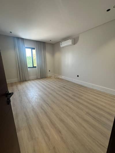 5 Bedroom Floor for Rent in North Riyadh, Riyadh - Floor in North Riyadh,Al Narjis 5 bedrooms 80000 SAR - 88003737 5 Bedroom Floor for Rent in North Riyadh, Riyadh - Floor in North Riyadh,Al Narjis 5 bedrooms 80000 SAR - 88003737