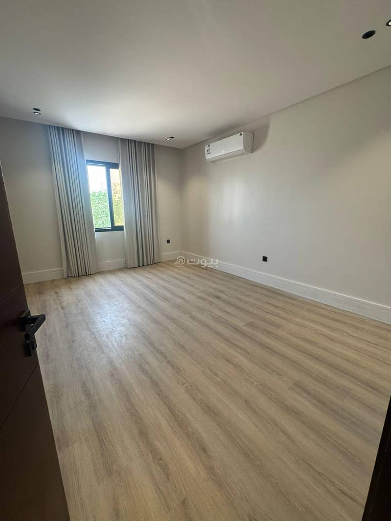 Floor in North Riyadh,Al Narjis 5 bedrooms 80000 SAR - 88003737 Floor in North Riyadh,Al Narjis 5 bedrooms 80000 SAR - 88003737