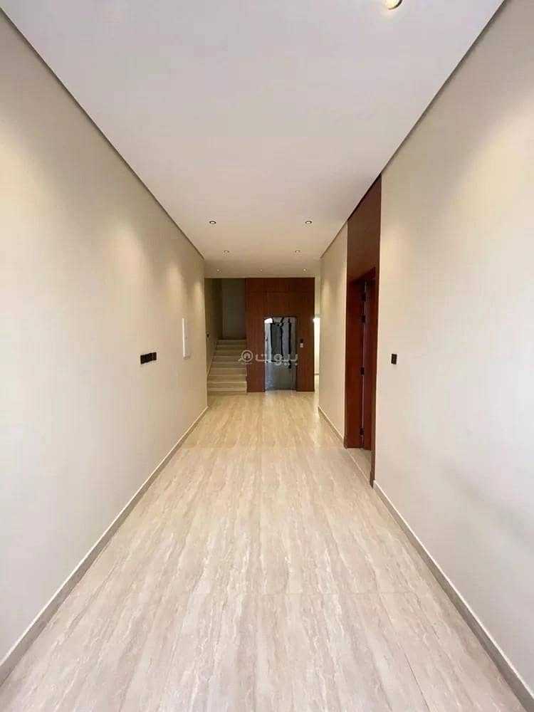 شقة للإيجار في حي أم الحمام الغربي, مدينة الرياض, منطقة الرياض شقة للإيجار في حي أم الحمام الغربي, مدينة الرياض, منطقة الرياض