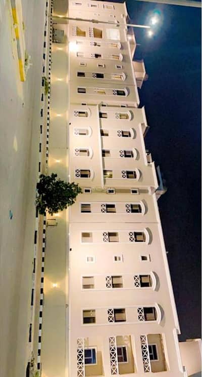 Studio for Sale in Al Shulah, Dammam - Apartment in Al Shulah 650000 SAR - 88003736