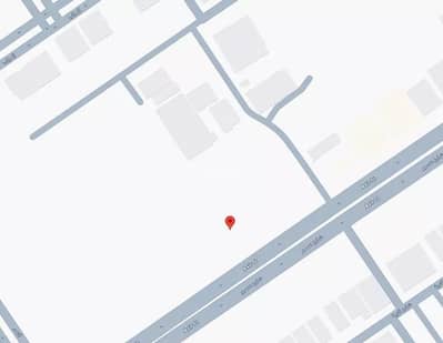 Residential Land for Sale in West Riyadh, Riyadh - Land for Sale on Asir Street, Dhahrat Laban District, Riyadh City Residential Land for Sale in West Riyadh, Riyadh - Land for Sale on Asir Street, Dhahrat Laban District, Riyadh City