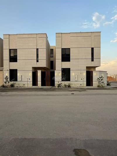 6 Bedroom Villa for Sale in West Riyadh, Riyadh - Villa For Sale in Al Mahdiyah, Riyadh