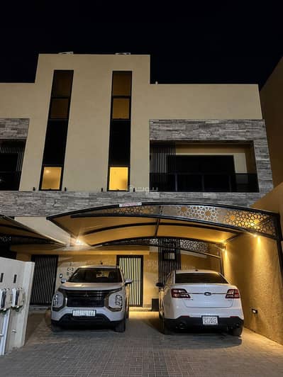 2 Bedroom Flat for Sale in East Riyadh, Riyadh - 2 Bedroom Apartment For Sale in Al Munsiyah, Riyadh