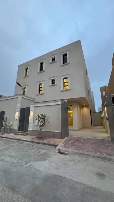 5 Bedroom Floor for Rent in North Riyadh, Riyadh - Floor For Rent in Al Arid, Riyadh