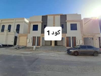 6 Bedroom Floor for Sale in West Riyadh, Riyadh - Floor For Sale in Tuwaiq, Riyadh