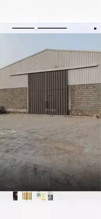 1 Bedroom Rest House for Sale in Al Afjah, Al Kharj Riyadh Region - Rest house for sale on Tha’laba Ibn Amr Al Najjari Street, Al Afjah District, Al Kharj City