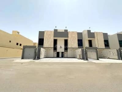 3 Bedroom Floor for Sale in West Riyadh, Riyadh - House for sale on Street 439, Tuwaiq, Tuwaiq District, Riyadh City, Riyadh Region 3 Bedroom Floor for Sale in West Riyadh, Riyadh - House for sale on Street 439, Tuwaiq, Tuwaiq District, Riyadh City, Riyadh Region