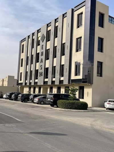 3 Bedroom Flat for Rent in North Riyadh, Riyadh - Apartment For Rent in Al Narjis, Riyadh 3 Bedroom Flat for Rent in North Riyadh, Riyadh - Apartment For Rent in Al Narjis, Riyadh