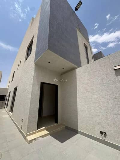 دور 4 غرف نوم للبيع في شمال الرياض، الرياض - دور للبيع في حي العارض, مدينة الرياض, منطقة الرياض دور 4 غرف نوم للبيع في شمال الرياض، الرياض - دور للبيع في حي العارض, مدينة الرياض, منطقة الرياض