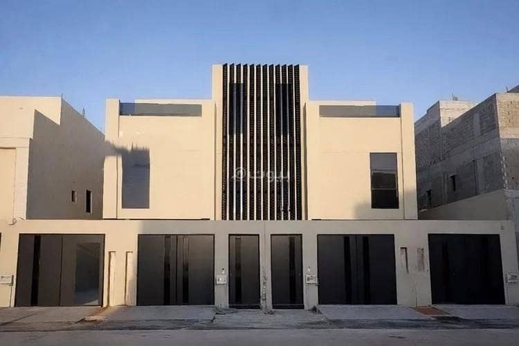 Floor For Sale in Al Rimal, Riyadh Floor For Sale in Al Rimal, Riyadh
