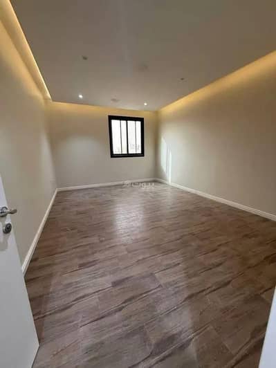 3 Bedroom Flat for Rent in North Riyadh, Riyadh - شقة للإيجار في شارع أحمد بن عبدالمنعم الواسطي, حي النرجس, الرياض 3 Bedroom Flat for Rent in North Riyadh, Riyadh - شقة للإيجار في شارع أحمد بن عبدالمنعم الواسطي, حي النرجس, الرياض