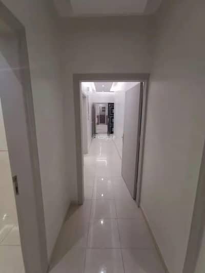 6 Bedroom Floor for Rent in East Riyadh, Riyadh - Floor For Rent in Qurtubah, Riyadh 6 Bedroom Floor for Rent in East Riyadh, Riyadh - Floor For Rent in Qurtubah, Riyadh