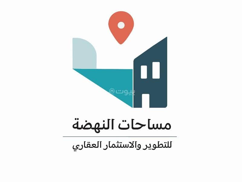 مبنى سكني للبيع في الزمرد، جدة مبنى سكني للبيع في الزمرد، جدة