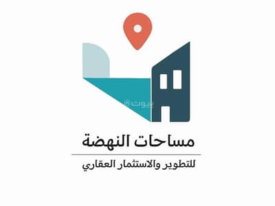 فلیٹ 2 غرفة نوم للايجار في شمال جدة، جدة - شقة بغرفتي نوم للإيجار في الزمرد، جدة