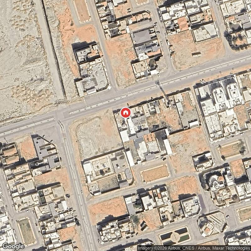 Rest house for sale on Sheikh Abdullah Abdulaziz Abdan Street, Al Muruj District, Unaizah City Rest house for sale on Sheikh Abdullah Abdulaziz Abdan Street, Al Muruj District, Unaizah City