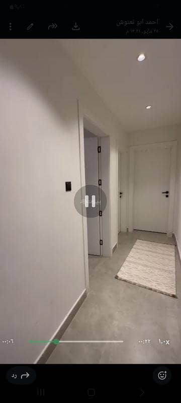 Apartment for sale in Al Malqa, north Riyadh Apartment for sale in Al Malqa, north Riyadh