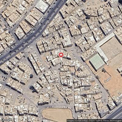 1 Bedroom Flat for Rent in West Riyadh, Riyadh - Apartment For Rent On Ibn Al Khubairi Street, Ash Sharafiyah District, Riyadh City.