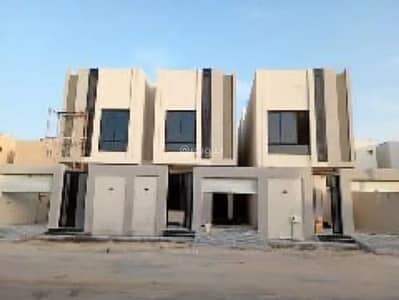 فیلا 5 غرف نوم للبيع في اللؤلؤ، الخبر - فيلا للبيع في شارع شوالة, حي اللؤلؤ, مدينة الخبر