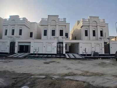 فیلا 1 غرفة نوم للبيع في الأمواج، الخبر - فيلا للبيع في شارع القبه, حي الأمواج, مدينة الخبر فیلا 1 غرفة نوم للبيع في الأمواج، الخبر - فيلا للبيع في شارع القبه, حي الأمواج, مدينة الخبر