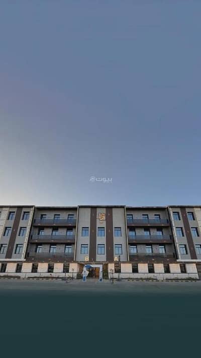 2 Bedroom Apartment for Rent in East Riyadh, Riyadh - Apartment in Hajar Project 36, Al-Rawda district 2 Bedroom Apartment for Rent in East Riyadh, Riyadh - Apartment in Hajar Project 36, Al-Rawda district