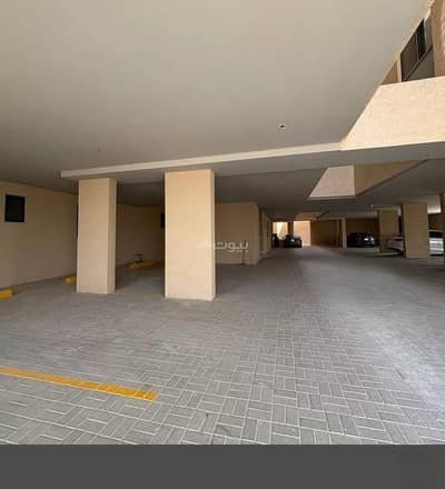3 Bedroom Apartment for Rent in East Riyadh, Riyadh - Apartment For Rent On Sayf Bin Azaz Street, Al Muaizilah District, Riyadh City.