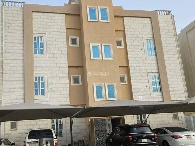 Apartment For Rent On Al Awasim Street, Ash Shulah District, Dammam City. Apartment For Rent On Al Awasim Street, Ash Shulah District, Dammam City.