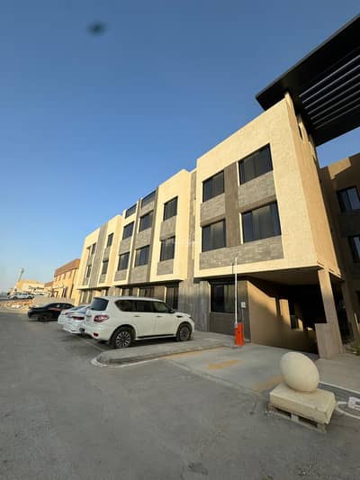 فلیٹ 3 غرف نوم للايجار في شمال الرياض، الرياض - استأجر وحدتك العقارية في حي العارض مع علم الريادة فلیٹ 3 غرف نوم للايجار في شمال الرياض، الرياض - استأجر وحدتك العقارية في حي العارض مع علم الريادة